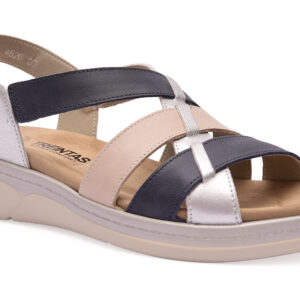 4526