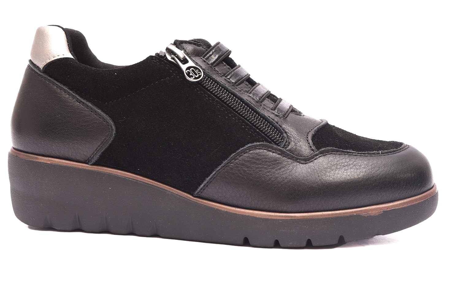 L4450 - Imagen 2